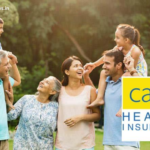 care health insurance