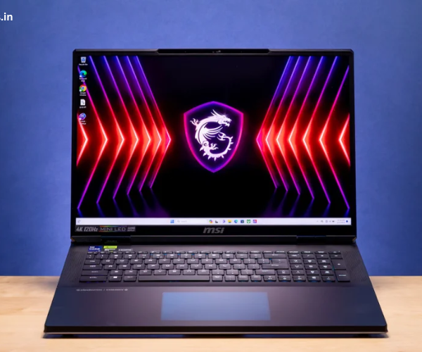 Ultimate Guide to Choosing the Perfect – Gaming Laptop