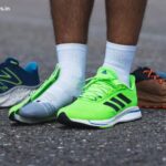 sports shoes for men