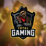 All About Total Gaming – A Complete Guide