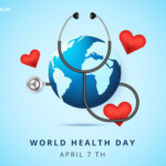 world health day