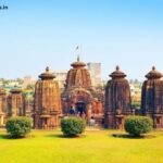 Bhulekh Odisha Plot Details – Everything You Need to Know