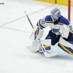 blues hockey 3