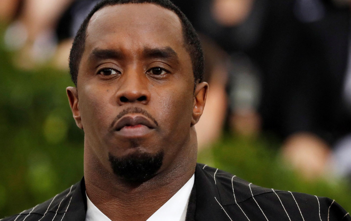 diddy