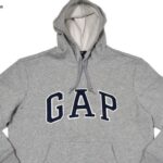 Gap Hoodie – Your Ultimate Guide to Comfort and Style