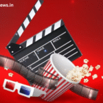 pagalmovies-Navigating the World of Online Movie Streaming