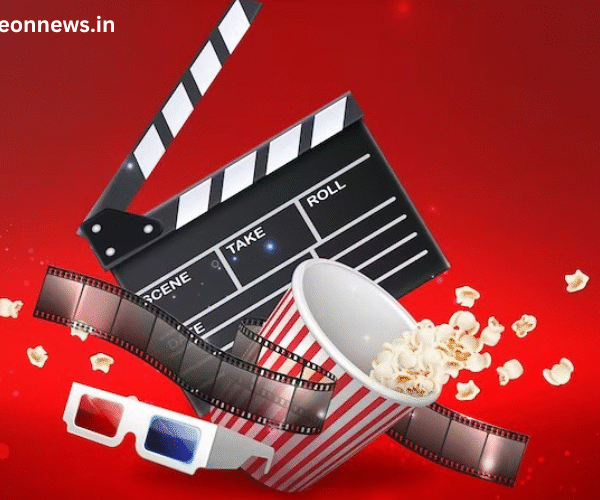 pagalmovies-Navigating the World of Online Movie Streaming