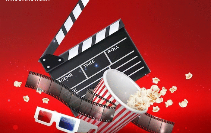 pagalmovies-Navigating the World of Online Movie Streaming
