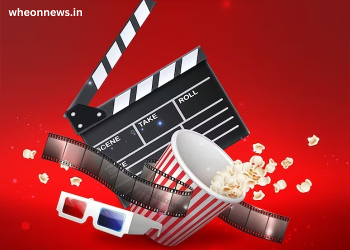 Pagalmovies