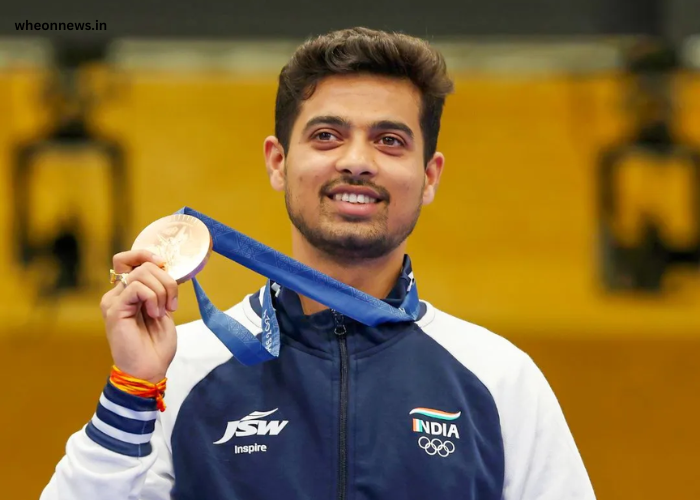Swapnil Kusale