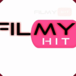 Filmyhit-Understanding the Risks and Legal Implications