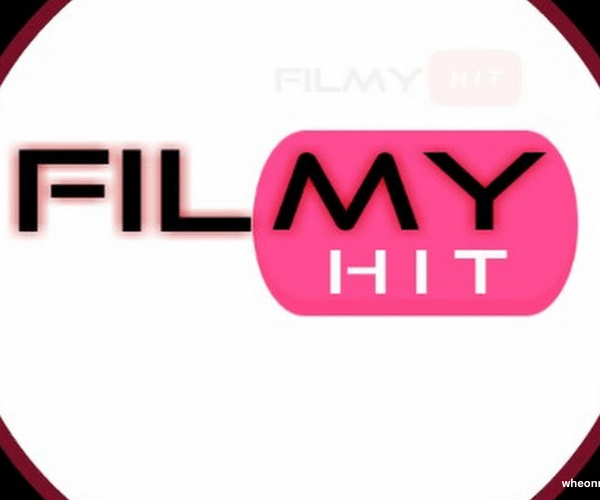 Filmyhit-Understanding the Risks and Legal Implications