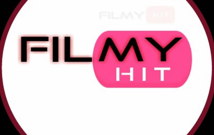 Filmyhit-Understanding the Risks and Legal Implications