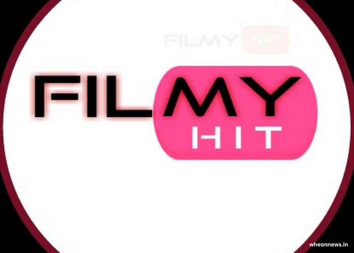 filmyhit